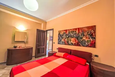 Image de Joli appartement pour 4 personnes avec Wifi et terrasse