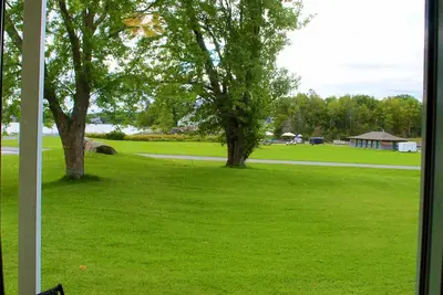Image de Thousand Islands Country Club