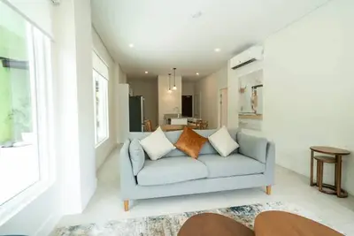Image de Flamingo View Suite 1b 413