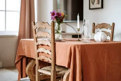 Image de Gîte de la maraîchère - Appartement 1 chambre