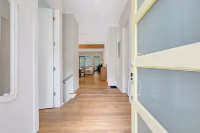Image de Luxury Modern Farmhouse