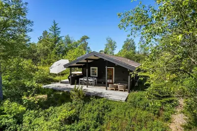 Image de Tv1740 Jerup - Tyttebærvej 6
