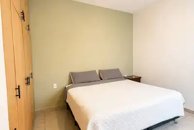 Image de Cozy House Steps from the Beach & Ac
