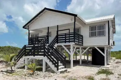Image de Private home with Internet, centrally located