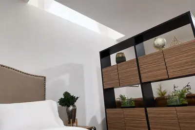 Image de Modern Furnished Studio Near Iah Airport