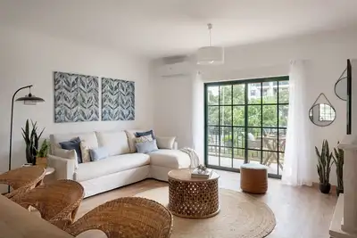 Image de Carcavelos Terrace & Beach Apartment