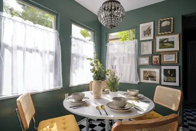 Image de Close Caltech Pcc Old Town Pasadena 2Bedroom 2Bath