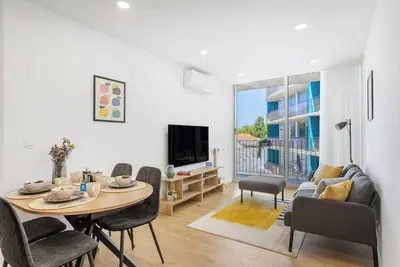 Image de Olivia Maresia Homestay