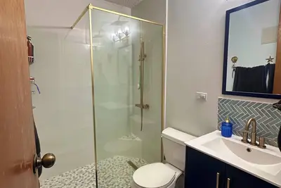Image de Beautiful Beach Condo with Ac near the Rain Forest in Rio Grande