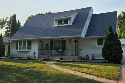 Image de The perfect Moorhead home base - easy access to Interstate and downtown Fargo!