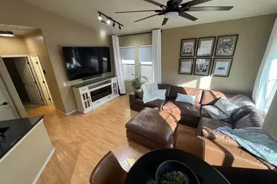 Image de Luxury Gilbert Getaway Near Downtown Gilbert