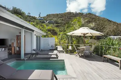 Image de Maison Dodo (4 bedrooms)