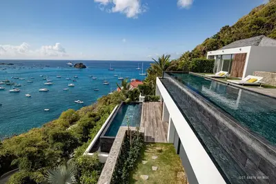 Image de Maison de La Luz (4 bedrooms)