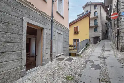 Image de Awesome apartment in Edolo with WiFi