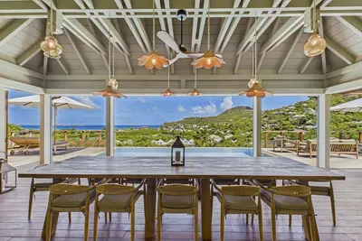Image de Villa Bonnie (2 bedrooms)