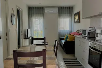 Image de Casinha dos Carris- Al