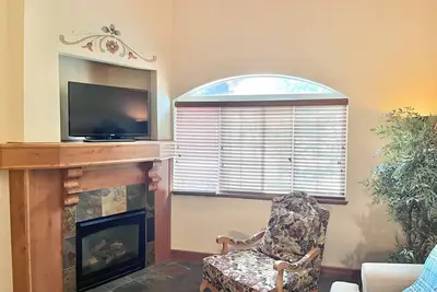 Image de 3054 | King Villa w/ Full Kitchen | Midway, Ut Base