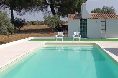 Image de Villa Quinta Do Pinheirão