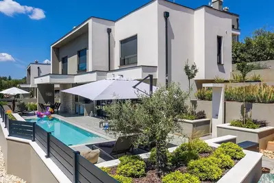 Image de Villa Birelia – Boutique Luxury in a Peaceful Mediterranean Setting