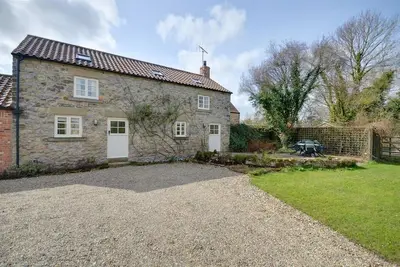 Image de 2 Bed in Pickering (oc-y012)