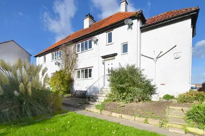 Image de 1 Bed in Whitby (oc-w950)