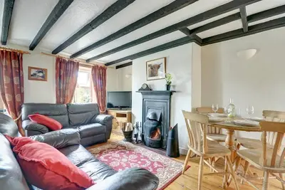 Image de 2 Bed in Sleights (oc-wa228a)