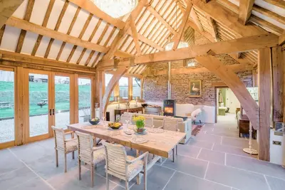 Image de 3 Bed in Dulas (oc-g34082)