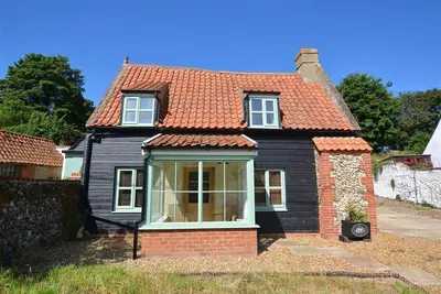 Image de 2 Bed in Stiffkey (oc-1689)