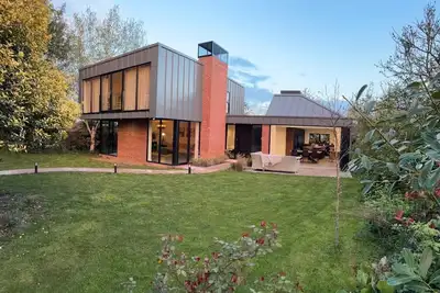Image de 3 Bed in Leominster (oc-w34380)