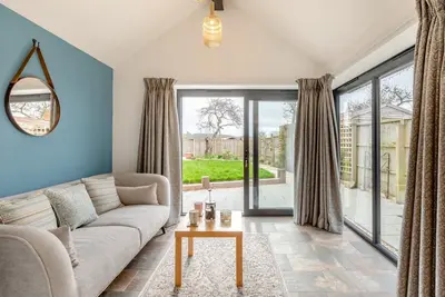 Image de 2 Bed in Thornford (oc-h34504)