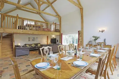 Image de 5 Bed in Beccles (oc-ksf)