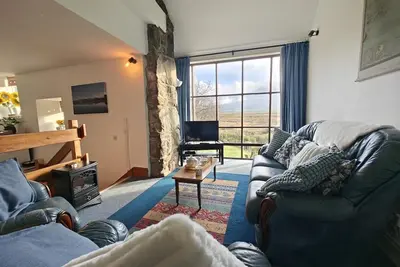 Image de 2 Bed in Llanelltyd (oc-s34505)