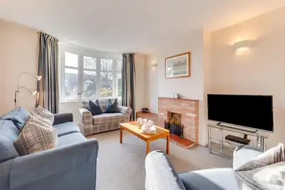 Image de 3 Bed in Southwold (oc-alp)