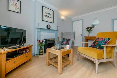 Image de 2 Bed in Padstow (oc-p00557)