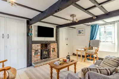 Image de 1 Bed in Looe (oc-l30002)