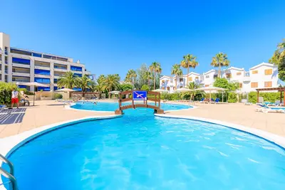 Image de Punta Prima Chic Apartment