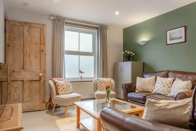 Image de 2 Bed in Bembridge (oc-p34174)