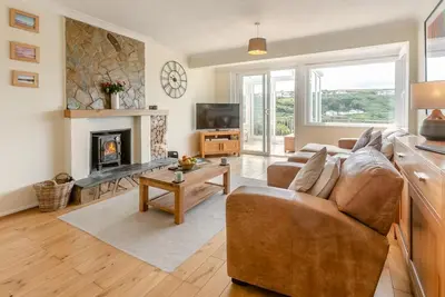 Image de 3 Bed in Portreath (oc-w34476)