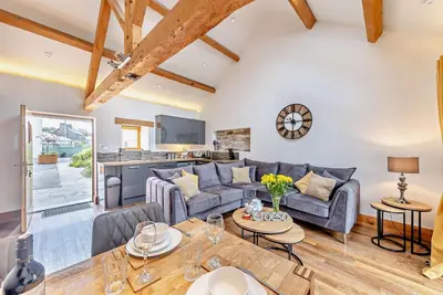 Image de 2 Bed in Bala (oc-82212)