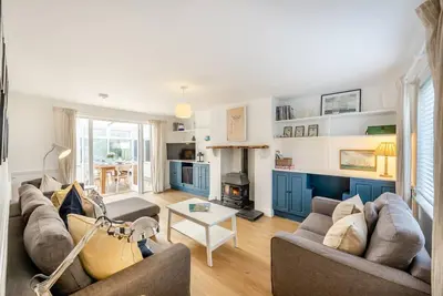 Image de 3 Bed in Croyde (oc-s34664)