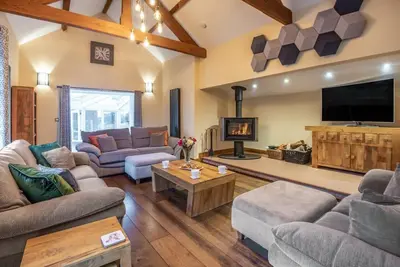 Image de 3 Bed in Brampton (oc-g34639)