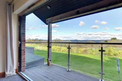 Image de 2 Bed in Cardiff (oc-91710)
