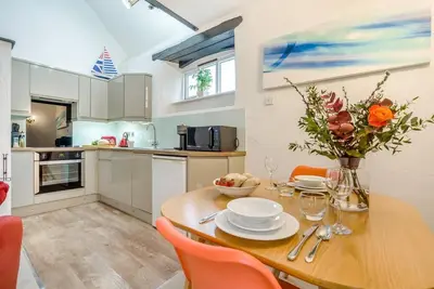 Image de 1 Bed in St. Gennys (oc-l34629)