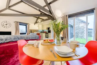 Image de 2 Bed in St. Gennys (oc-o34630)