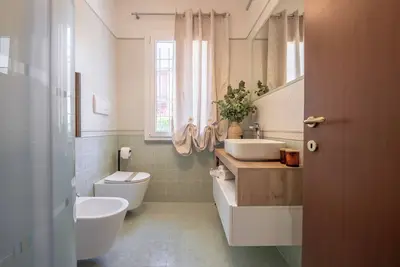 Image de Casa Le Camelie: Spa and Relaxation in Lucca
