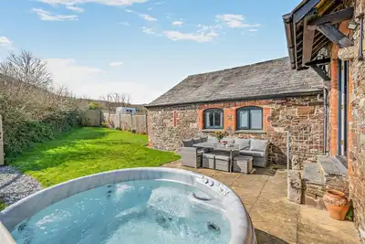 Image de 3 Bed in St. Gennys (oc-d34631)