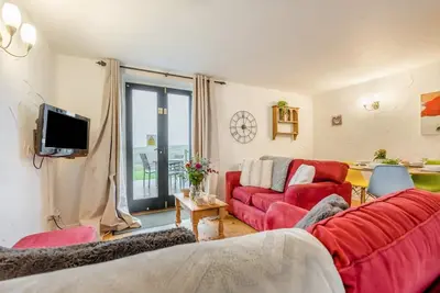 Image de 3 Bed in St. Gennys (oc-a34633)