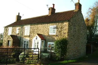 Image de 1 Bed in Ampleforth (oc-b34674)