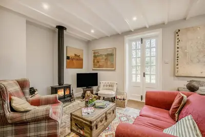 Image de 2 Bed in Sizewell (oc-w34607)