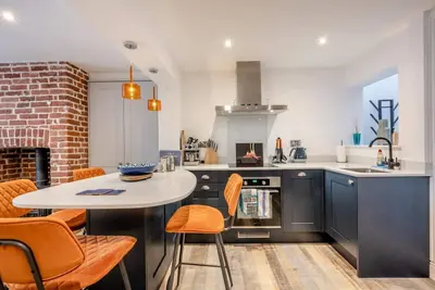 Image de 2 Bed in Horstead (oc-l34497)